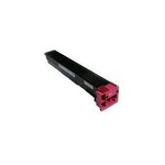 Konica Minolta TN611M Toner Magenta A070350 (TN611M)