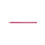 Crayon de couleur Polychromos carmin rosé FABER-CASTELL