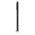 Emporia ME.6 noir  téléphone pour seniors  50 MP  6 58 pouces  Android  128 Go