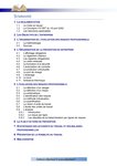 Document Unique d'évaluation des risques professionnels métier (Pré-rempli) : Auto-école - Version 2024 UTTSCHEID
