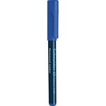 Marqueur permanent Maxx 240 bleu SCHNEIDER