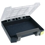 Mallette de rangement vide boxxser 55 4x4-0 raaco 138260