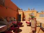 SMARTBOX - Coffret Cadeau 3 jours en riad au cœur de Marrakech avec transfert à l'aéroport -  Séjour