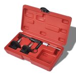 Kit de Blocage Arbre à Cames Moteur Diesel Opel