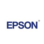 Epson papier photo mat s041256 - 167g/m2 - a4 - 50 feuilles