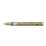 Marqueur paint marker mfp10  or x 12 pentel