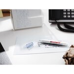 Stylo Correcteur 7700 Banc Pointe Métal 1-2 mm EDDING