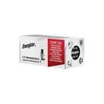 Pile Silver-Oxide SR58 1.55 V 27 mAh 1-Pack