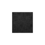 Boite De Classement Exabox Dos 60mm Carte Lustrée Scotten - A4 - Noir - X 10 - Exacompta