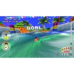 Family Trainer Jeu Switch