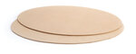Set de Table Ovales MDF 2 pièces