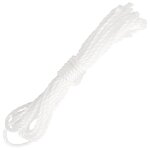 vidaXL Voile d'ombrage 160 g/m² Taupe 4/5x4 m PEHD