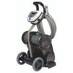 Robot de piscine ZODIAC VORTEX OV5200