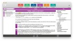 Le Robert Correcteur édition 2025 - Etudiants et enseignants - licence perpétuelle - 1 poste PC/Mac