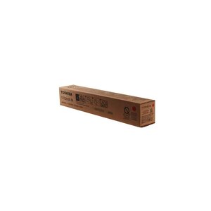 TOSHIBA T616E Cartouche de toner 6AK00000375