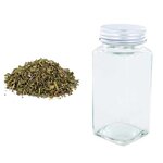 Flacon à épices poudreur + herbes de provence 20 g