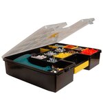 Stanley SortMaster Boîte à outils 1-94-745