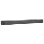 vidaXL Lit surélevé de jardin Acier enduit de poudre Anthracite