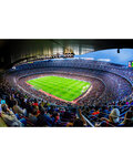 Coffret cadeau - TICKETBOX - FC Barcelone - 2 places