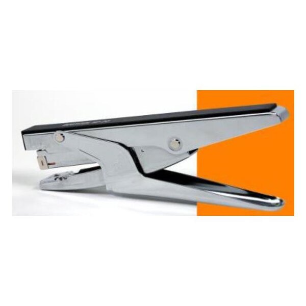 Agrafeuse pince PRO. HP20 agrafes 24/6 & 26/6 capacité 30 feuilles BOSTITCH