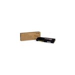 Xerox toner jaune 106r02231