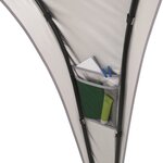 Outwell Tente utilitaire Event Lounge M