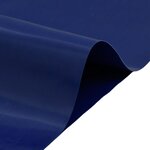 vidaXL Bâche bleu 4x6 m 650 g/m²