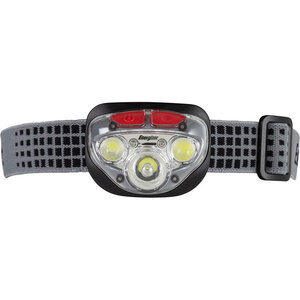 Energizer vision hd plus focus headlight