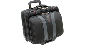 Wenger granada- noir/gris