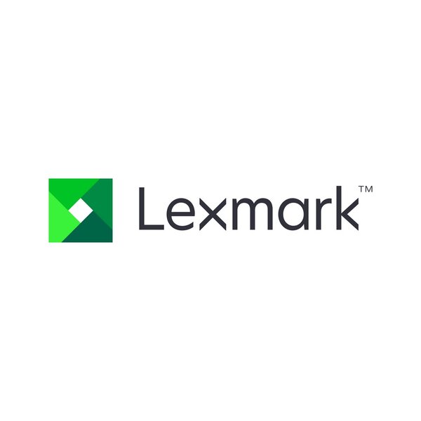 24b6519 - toner noir lexmark