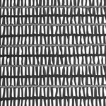 vidaXL Filet brise-vue Anthracite 2x50 m PEHD 150 g/m²