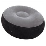 Intex Fauteuil gonflable avec pouf Ultra Lounge Relax 68564NP