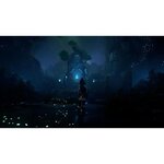 Kena Bridge of Spirits - Deluxe Edition Jeu PS4