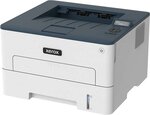 Imprimante laser monochrome recto verso Xerox B230 Wi-Fi 30 ppm
