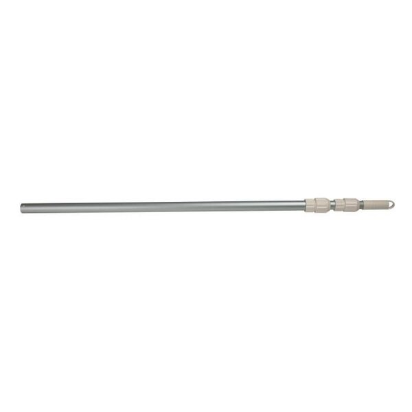 Intex manche telescopique aluminium 2m79