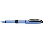 Roller à encre One Hybrid N 05 noir x 10 SCHNEIDER