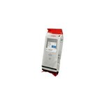 Canon pfi206 cartouche cyan 5304b001
