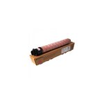 Ricoh Ricoh IMC2500 Toner Magenta 842313