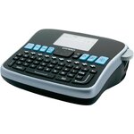 Dymo labelmanager 360d
