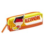 Copie de Trousse enfant prénom garçon - Maxence - Draeger