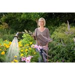 GARDENA Fusil-arrosoir Comfort