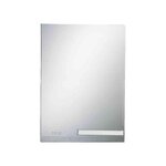 Pochette Plastique maxi format A4 PVC Capacité 200 Feuilles LEITZ