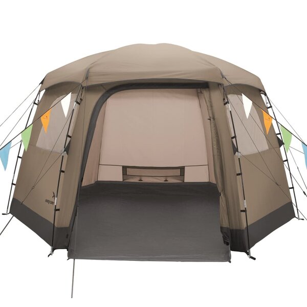 Easy Camp Tente Moonlight 6 places