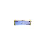 Canon cexv20 toner jaune 0439b002