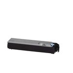 Toner d'origine pour FS-C5020N, noir KYOCERA