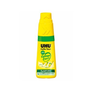 Twist & Glue ReNATURE - colle 35 ml