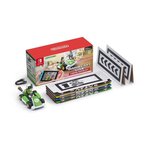 Mario Kart Live Home Circuit Luigi - Jeu Nintendo Swicth