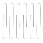 vidaXL Belvédère de jardin 323x275x265 cm Anthracite