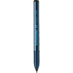 Marqueur CD/DVD/BD Maxx 244 noir SCHNEIDER