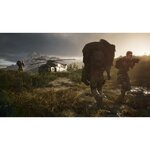 Ghost Recon BREAKPOINT Jeu Xbox One